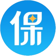 买保险网站b687.nbaoxian.cn